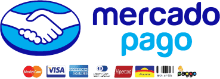 Mercado Pago
