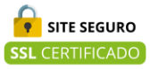 Site seguro
