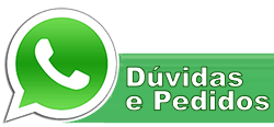 Dvidas e Pedidos